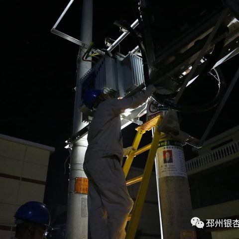 高温天发热怎么回事