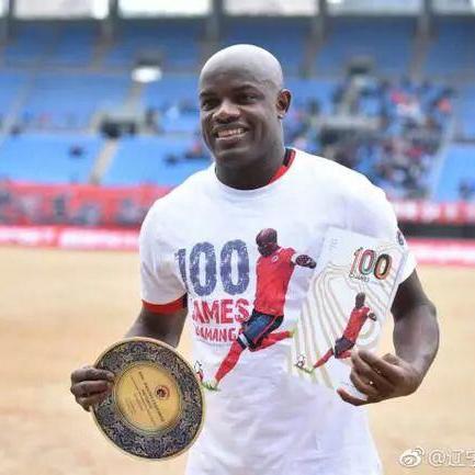 沈阳市气候和哪个城市