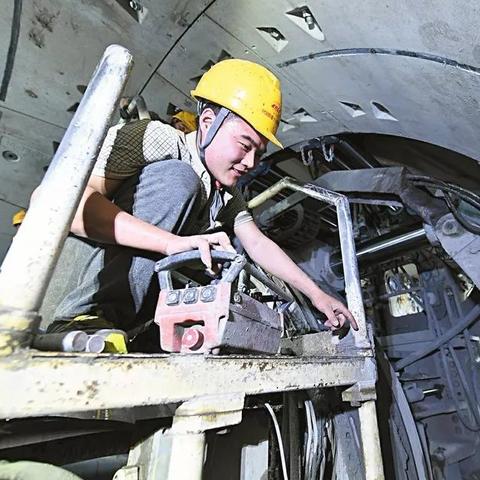 河南技校排名？