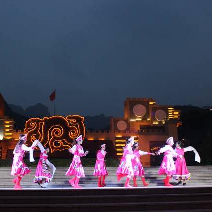 天津山东哪个离邯郸近点