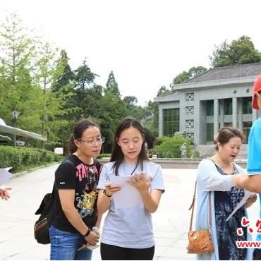 安徽大学和合肥工业大学宣城校区哪个好？
