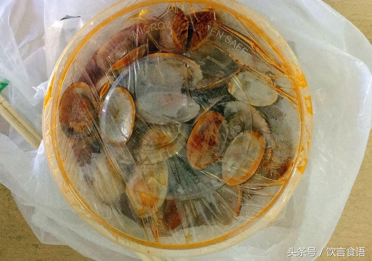 重庆夜市有什么美食（重庆十大夜市）