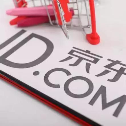 电商跨境如何做销售