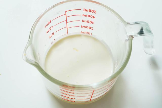 牛乳煮沸用百分之几柠檬酸(木瓜煮牛奶为什么牛奶成渣了)