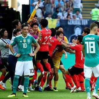 足球运动员最害怕的错位的长尾关键词有哪些