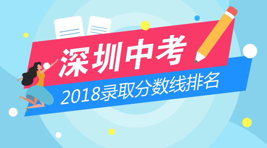 深圳大学深圳户口录取分数线排行：解读各专业录取门槛