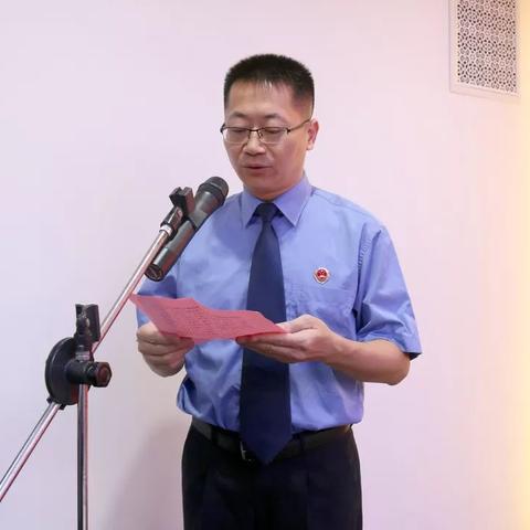 福建银监领导的相关长尾关键词有哪些