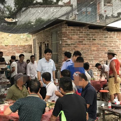 南宁美食推荐宴请餐饮的相关长尾关键词有哪些