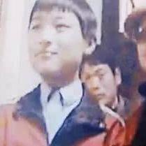 合肥市街边唱歌的店叫什么