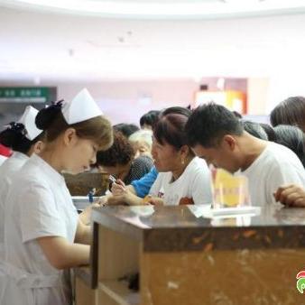 长春市刘铁军在什么医院的长尾关键词有哪些