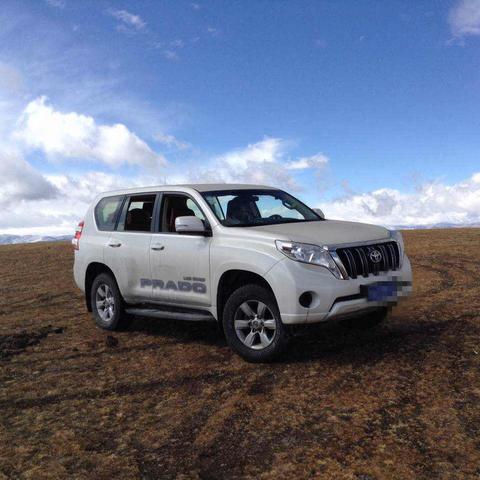 成都市哪些地方有租车行