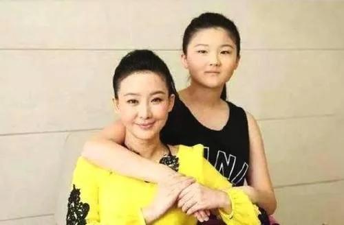 女儿遗传妈妈哪些地方