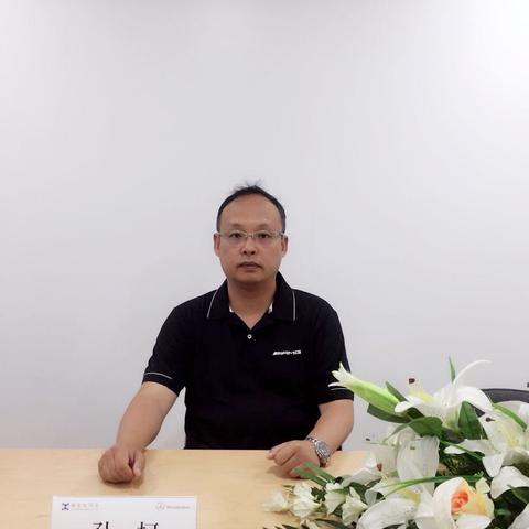 长春市迈巴赫二手的长尾关键词有哪些