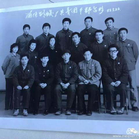 济南市哪里进厂好一点的