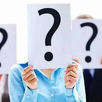 深圳跨境司机总数有多少 深圳跨境司机总数有多少