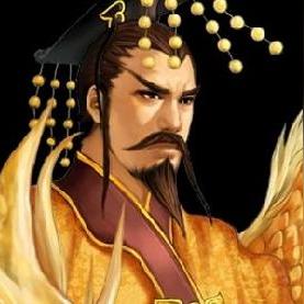 杭州吴安阳的相关长尾关键词有哪些