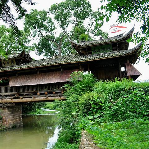 船到桥头自然直是什么意思