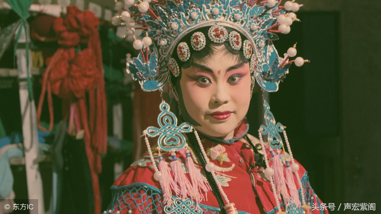 宝宝姓贺起名,爸爸姓贺妈妈姓赵给孩子取什么名字比较好