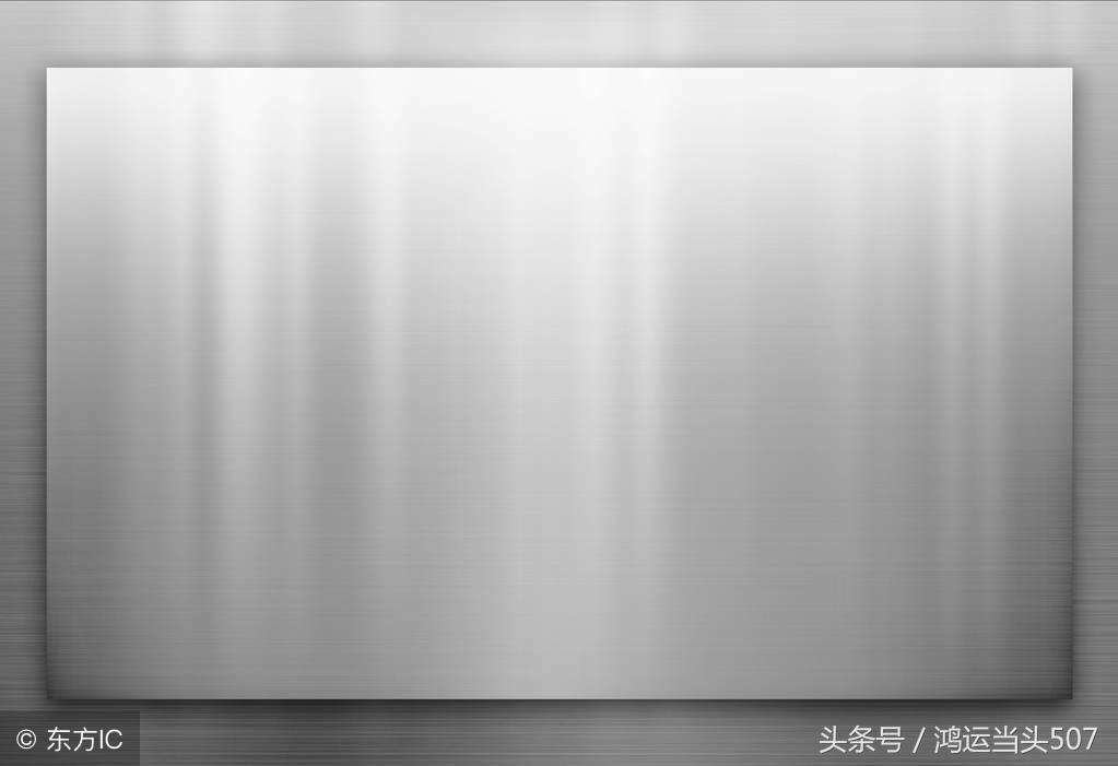 不锈钢板重量计算方法(不锈钢重量要怎么算)