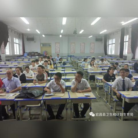 河南特岗面试录取的相关长尾关键词有哪些