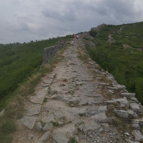 沈阳市爬山哪个山值得去