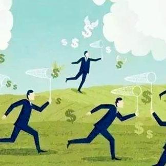 武汉社保缴纳时间？