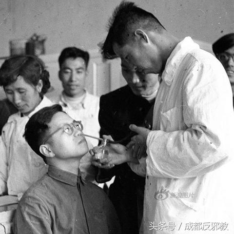 兰州生物是哪的牌子的相关长尾关键词有哪些