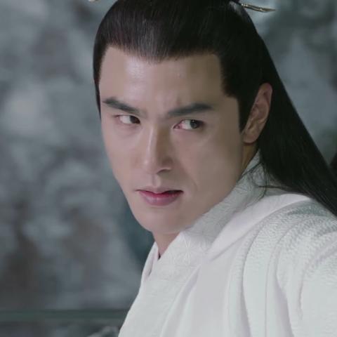 皇子圆房要做什么的长尾关键词有哪些