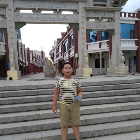 厦门保险公司地址的相关长尾关键词有哪些