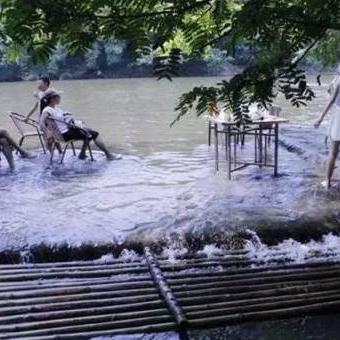 成都市蒲江县哪里钓鱼