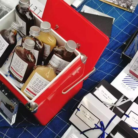 人民路属于苏州市哪个区