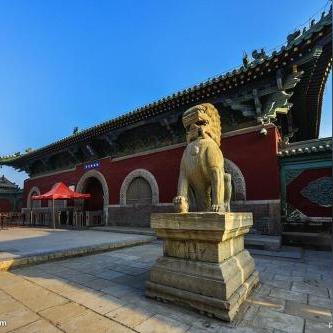 石家庄市向北规划哪里的长尾关键词有哪些