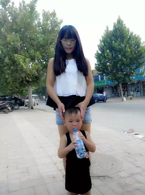 减肥成功后怎样避免反弹 减肥成功后怎样避免反弹