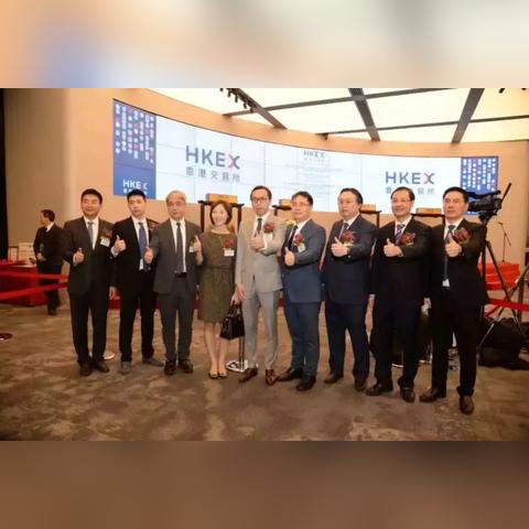 厦门市哪里有店铺租赁的