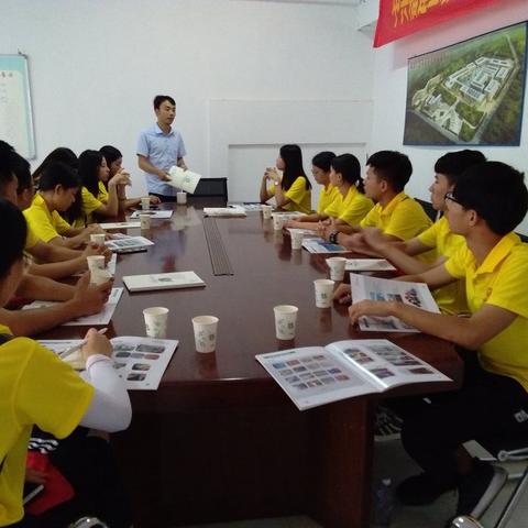 福建废气治理公司价格的相关长尾关键词有哪些