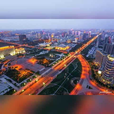 哈尔滨市gdp有多少