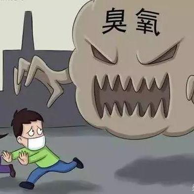 西安市什么时候不热了