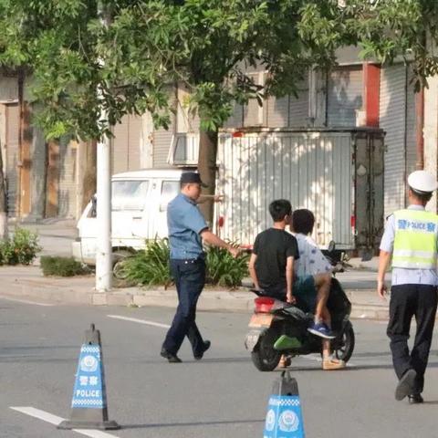 东莞市二手电动车抖音的长尾关键词有什么