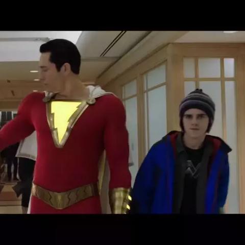 闪电宝押金能退回来么？