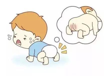孩子夏季痱子怎么预防和护理