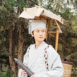 僵尸消散电影免费观看的长尾关键词有什么