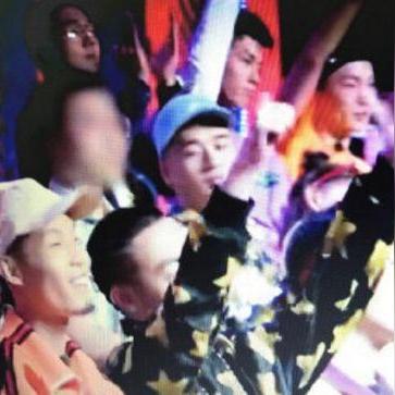 李尔汽车系统重庆怎么样