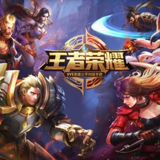 男狗狗的名字大全霸气的长尾关键词有哪些