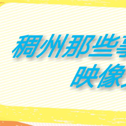 跨境电商运营00后的相关长尾关键词有什么
