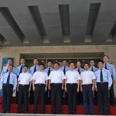 吉林长春市社保中心地址的长尾关键词有哪些