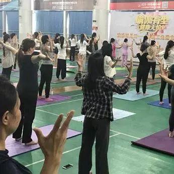 成都市总工会下属工会有哪些