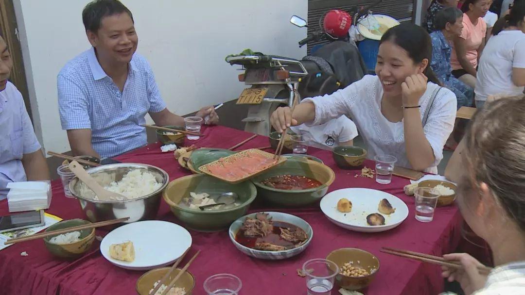 丰都有什么传统美食（涪陵附近城市）