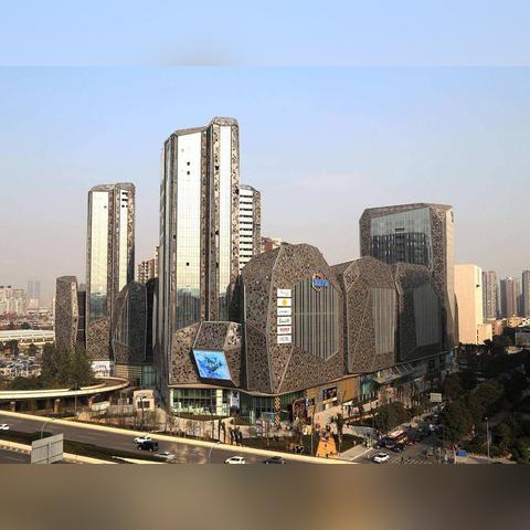 在成都市工作怎么落户