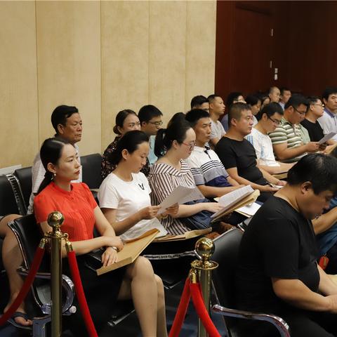 天津津南碧桂园怎么样