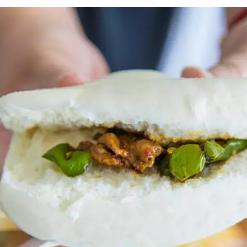 北方馒头长沙相关长尾关键词有哪些